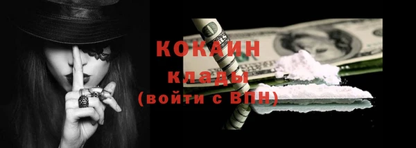apvp Бородино