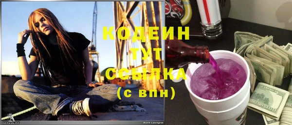 стафф Верхний Тагил