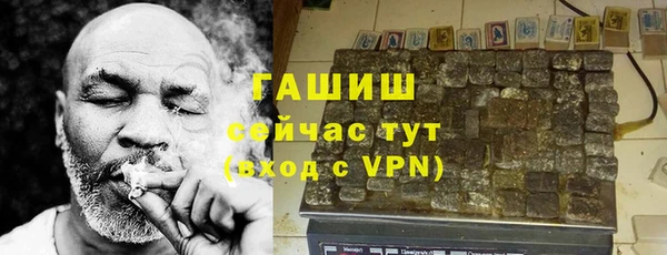 apvp Бородино